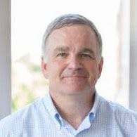 Lies They Tell Transitioning Veterans, Part 3: Veterans Career Fairs Don't  Work