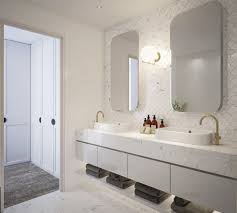 62a Dover Road Rose Bay Nsw 2029 Image 6 Laundry In Bathroom Beautiful Bathrooms Apartments For Sale