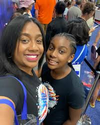 Talia Johnson (@taliayourcharlotterealtor) • Instagram photos and videos