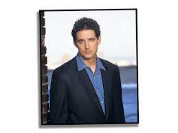 Alex berenson is the #1 new york times bestselling author of the john wells series, including the faithful spy, which won the 2007 edgar award for best . Does The King Of The Covid 19 Contrarians Have A Case Vanity Fair