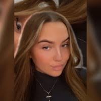 70+ "Belding" profiles