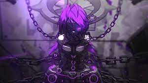 Maybe you would like to learn more about one of these? Download Zen Kun Monster Mp3 Free And Mp4