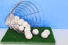 Image result for how to make edible golf balls