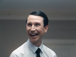 RUNNING BRIVIESCA: VIVARIUM. 2019.