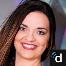 Best Multiple sclerosis Doctors in Paw Paw, WV