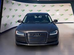Image result for Beluga Brown 2015 Audi