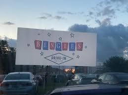 Often, the cheapest drive in movie radios offer the lowest quality. Bengie S Drive In Theatre Baltimore 2021 All You Need To Know Before You Go With Photos Tripadvisor