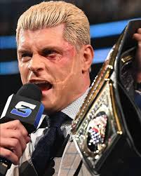 WweSmackDown Night...Full Action 😲