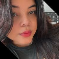 90+ "Martha Iris" profiles