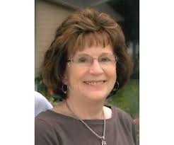 Gale Post Obituary (1941