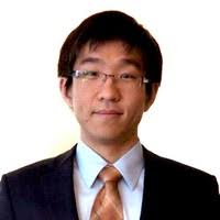 Eric Guo Email & Phone Number