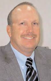 nov dec news at 6_Layout 1