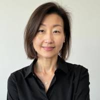 Debbie Peck Email & Phone Number