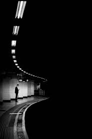 Pin By Fernan Bra On Photooo In 2021 Street Photography Urban Street Photography Street Photography People