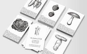 Premium cards printed on a variety of high quality paper types. Event Planner Events Planning Business Cards Moo Moo Deutschland