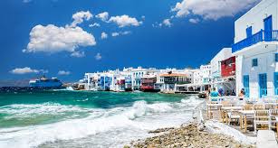 Feb 11, 2021 · ranking of the top 16 things to do in mykonos. 6 Reasons To Put Mykonos Greece On Your Travel List