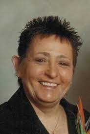 Cindy Sievert's Instagram, Twitter & Facebook