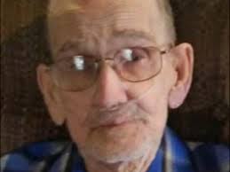 Daniel (Doyan) Eugene Atchley