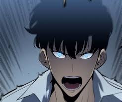 Pin Em Animes Mangas Webtoon
