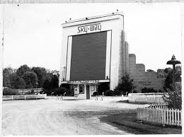 Check spelling or type a new query. Skyway Drive In In Chattanooga Tn Cinema Treasures Chattanooga Drive In Theater Downtown Chattanooga