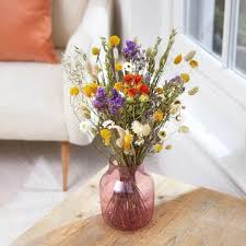 Maybe you would like to learn more about one of these? Buy Dried Flower Bouquets Uk Online Flower Delivery Dried Flower Bouquet Bloom And Wild Dried Flowers
