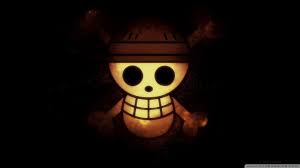 Desktop 1920x1080 full hd anime hd wallpapers and backgrounds: Logo One Piece Wallpapers Wallpaper Cave