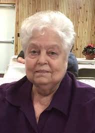 Obituaries June 27, 2018