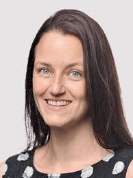 Southern Highlands community urges Independent Planning Commission to  reconsider Plasrefine recycling plant