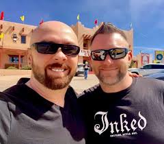 Dustin John Hager Obituary October 25, 2020