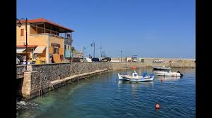 We did not find results for: Limani Plakas Lewnidio Arkadias Port Of Plaka Leonidio Greece Youtube