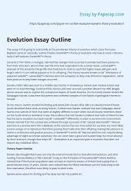 Read free essays on the position paper and other exceptional papers on every subject and topic college can throw at you. Outline For An Essay Paper Djgegbdbddz