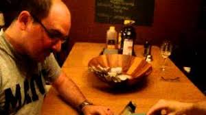 Brew & A: James "CreamyGoodness" Babiarz