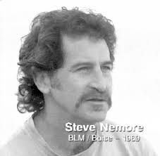 Smokejumper Issue 32 July 2001.pmd