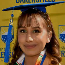 Graduate Student Orientation