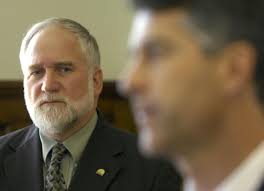 Friedel signs contract extension