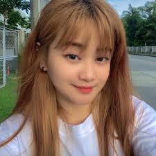 LOOK: 'Cardo' reunited with 'Pinuno'. 'Ang Probinsyano' star Coco Martin  paid his former co-actor Sen. Lito Lapid a visit in the Senate