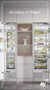 Sophisticated Styling And Exceptional Craftsmanship Set Monogram Apart From All Othe Video Monogram Appliances Kitchen Interior Design Modern Interior Design Kitchen