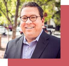 Former Tennessee House Majority Leader Receives Order's Distinguished  Public Service Award