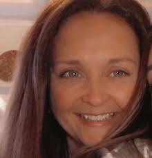 Anyone know where I can borrow a wheelchair for this THURSDAY?