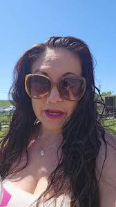 Christy Ramos Temecula