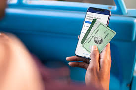 1 as a new american express ® green cardmember, you can earn a welcome bonus of 10,000 membership rewards ® points when you charge $1,000 in purchases to your card in the first 3 months of cardmembership. American Express Archives British Reporter