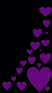 Sum cute heart wallpapers i found on pinterest. Cocoppa Heart Wallpaper Cellphone Wallpaper Valentines Wallpaper