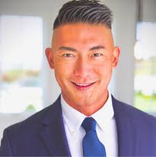 I'm excited to announce I'm joining the leadership team at Industrious as  the General Manager/Senior Building Experience Manager for their first  Tenant Experience Management partnership