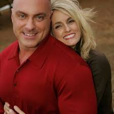 Mark Thurber (@markthurber1)