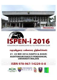 Jawatankuasa pendidikan pakatan harapan (ph) mengingatkan menteri kanan pendidikan serta dua timbalannya bahawa isu pendidikan semasa pandemik dan pengajaran dan pembelajaran di rumah (pdpr) yang dilaksanakan jauh daripada selesai. Pdf Penggunaan Aplikasi Youtube Dalam Kemahiran Mendengar Bahasa Arab Pelajar Harun Baharudin Academia Edu