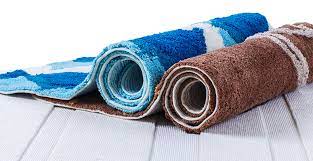 Our price guarantee means you always pay the cheapest price. What Are Carpet Remnants And Where Can I Find Them The Carpet Guys