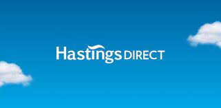 A list of the questions that will be asked during the phone call can be found here. Hastings Direct Insurance Apps On Google Play
