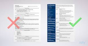 Create the best version of your ui designer resume. 4 Ui Ux Resume Samples Guide With Templates Skills