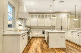 mdf vs. real wood kitchen cabinets