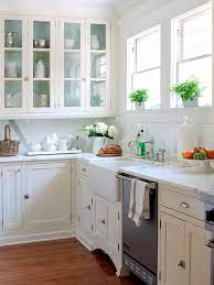 We did not find results for: Cabinets With Exposed Hinges Design Ideas